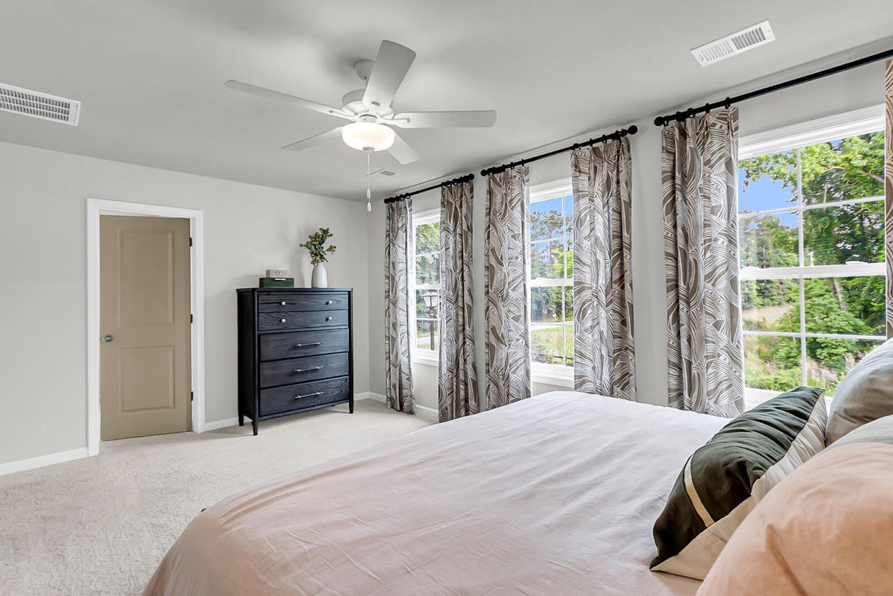 113 Old Creek Court Photo 48