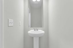 113 Old Creek Court photo 4