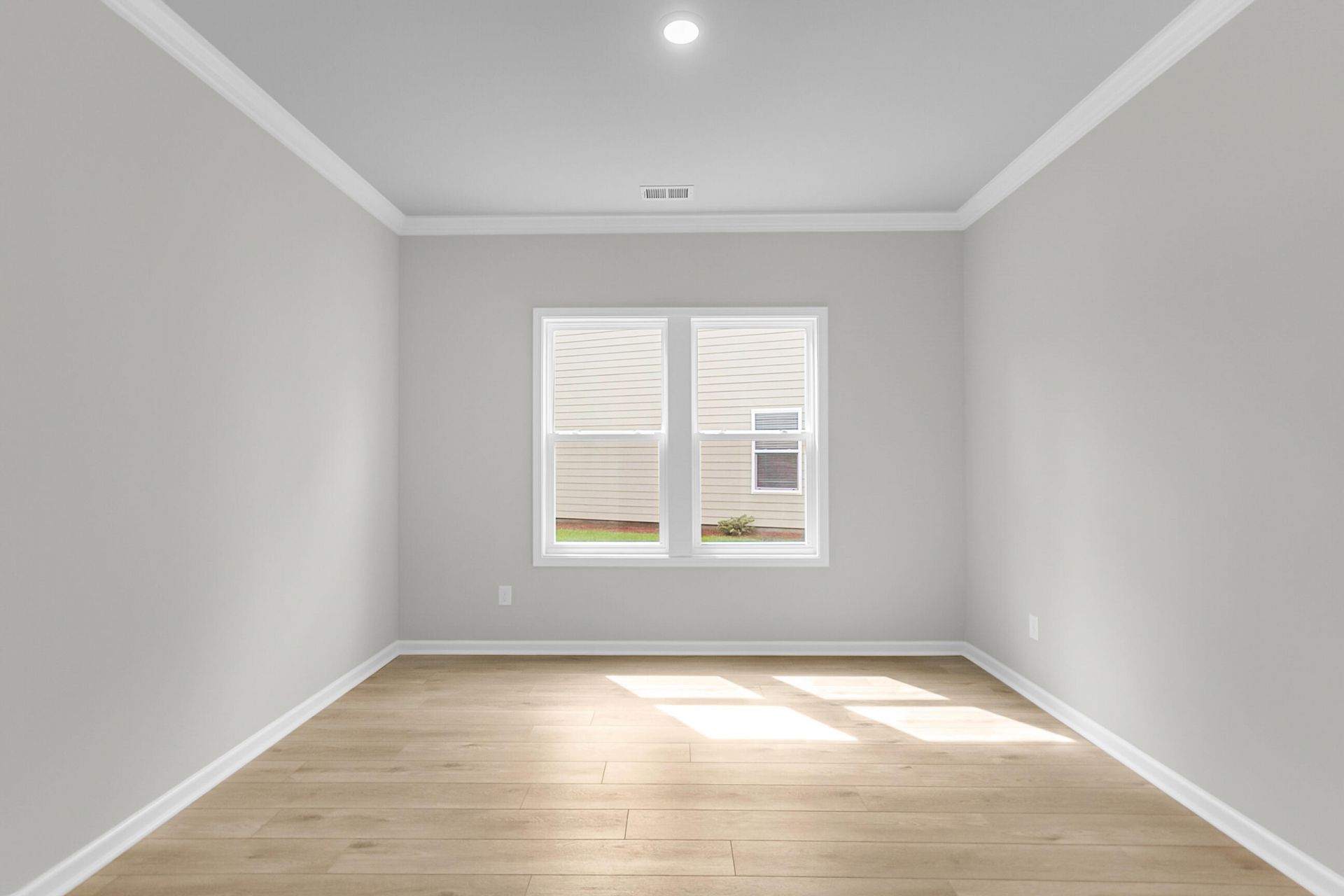 113 Old Creek Court Photo 7