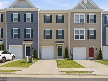 117 STRIBLING, WINCHESTER, VA 22602