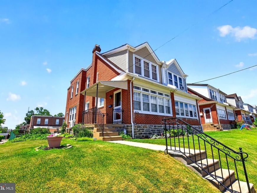 1838 Lansing Street, Philadelphia, PA 19111 Main Photo
