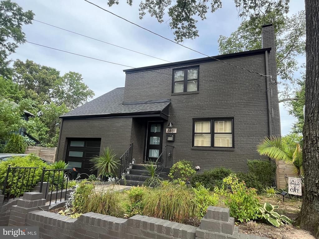 3831 ELBERT AVENUE, ALEXANDRIA, VA 22305
