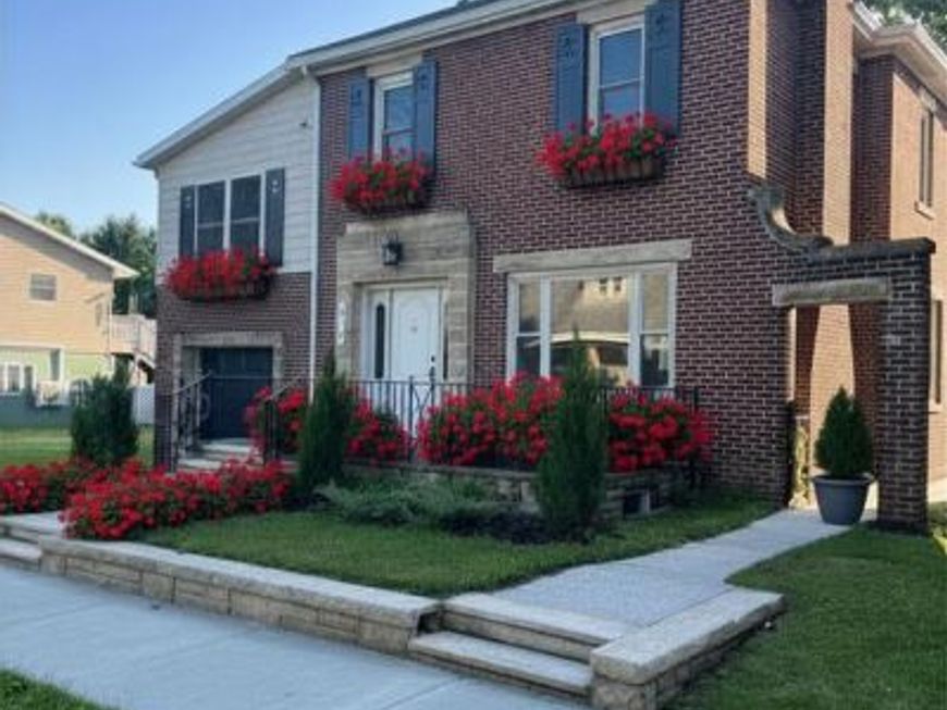 Please Call For Address, Philipsburg, PA 16866 Main Photo