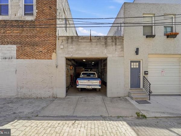 1328 S 20TH STREET , PHILADELPHIA, PA 19146