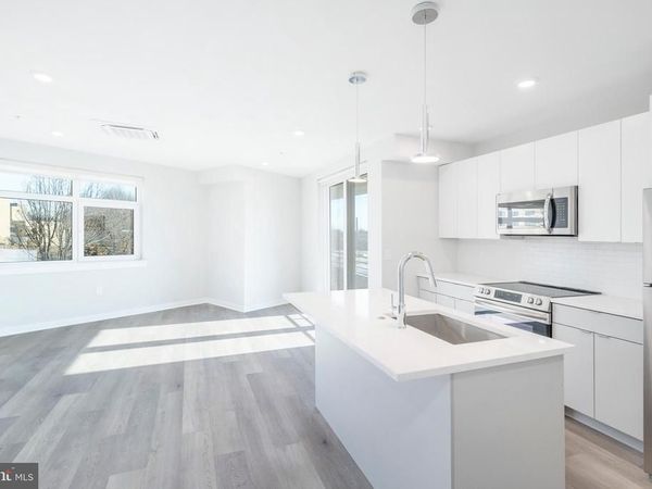 3449 Scotts Lane SCOTTS LANE , Unit B423, PHILADELPHIA, PA 19129