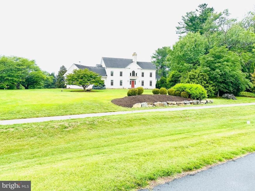 6504 Sand Trap Drive , Laytonsville, MD 20882 Main Photo