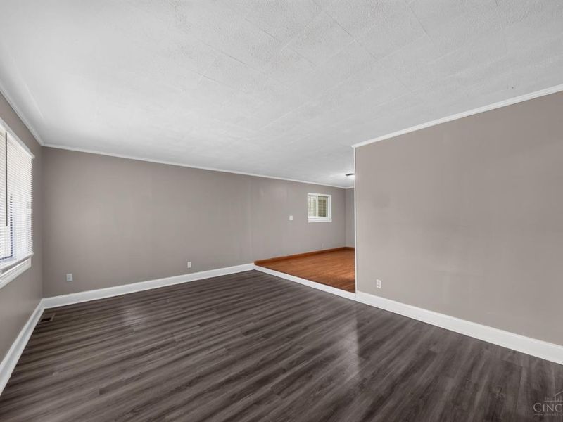 8769 Zodiac Drive, Springfield Twp., OH 45231 Photo 10