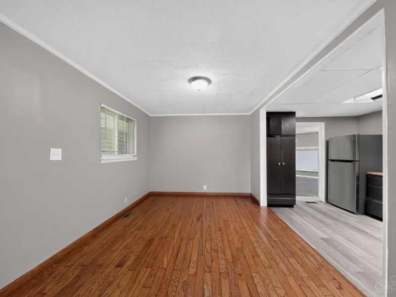 8769 Zodiac Drive, Springfield Twp., OH 45231 Photo 15