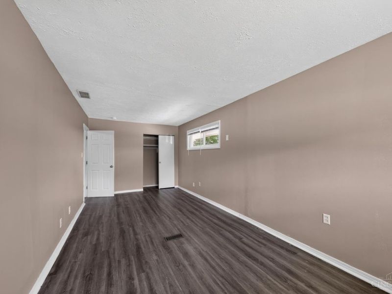8769 Zodiac Drive, Springfield Twp., OH 45231 Photo 16