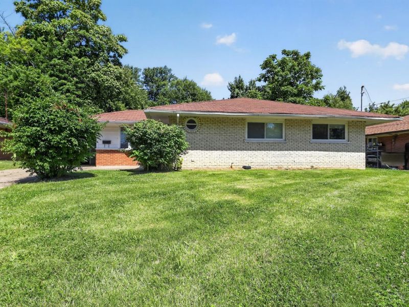 8769 Zodiac Drive, Springfield Twp., OH 45231 Photo 5