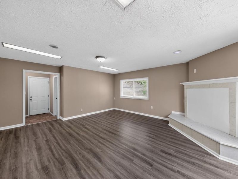8769 Zodiac Drive, Springfield Twp., OH 45231 Photo 8