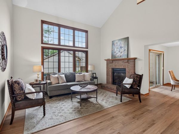 1915 Furness Street, Maplewood, MN 55109
