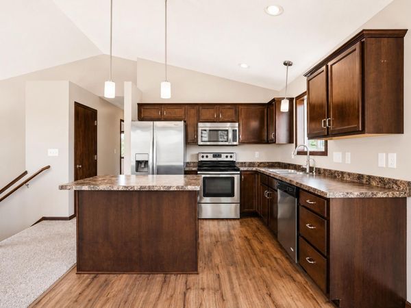 280 Highlands Avenue, Zumbrota, MN 55992