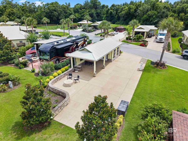 497 Portofino Loop, Foley, AL 36535