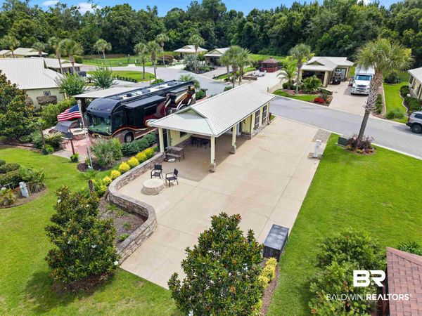 497 Portofino Loop, Foley, AL 36535