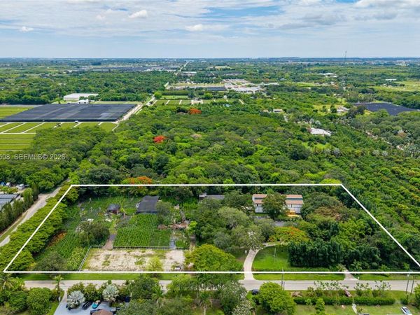 Homestead, FL 33170