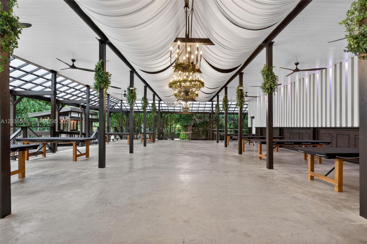 Please Call For Address, Homestead, FL 33170 Photo