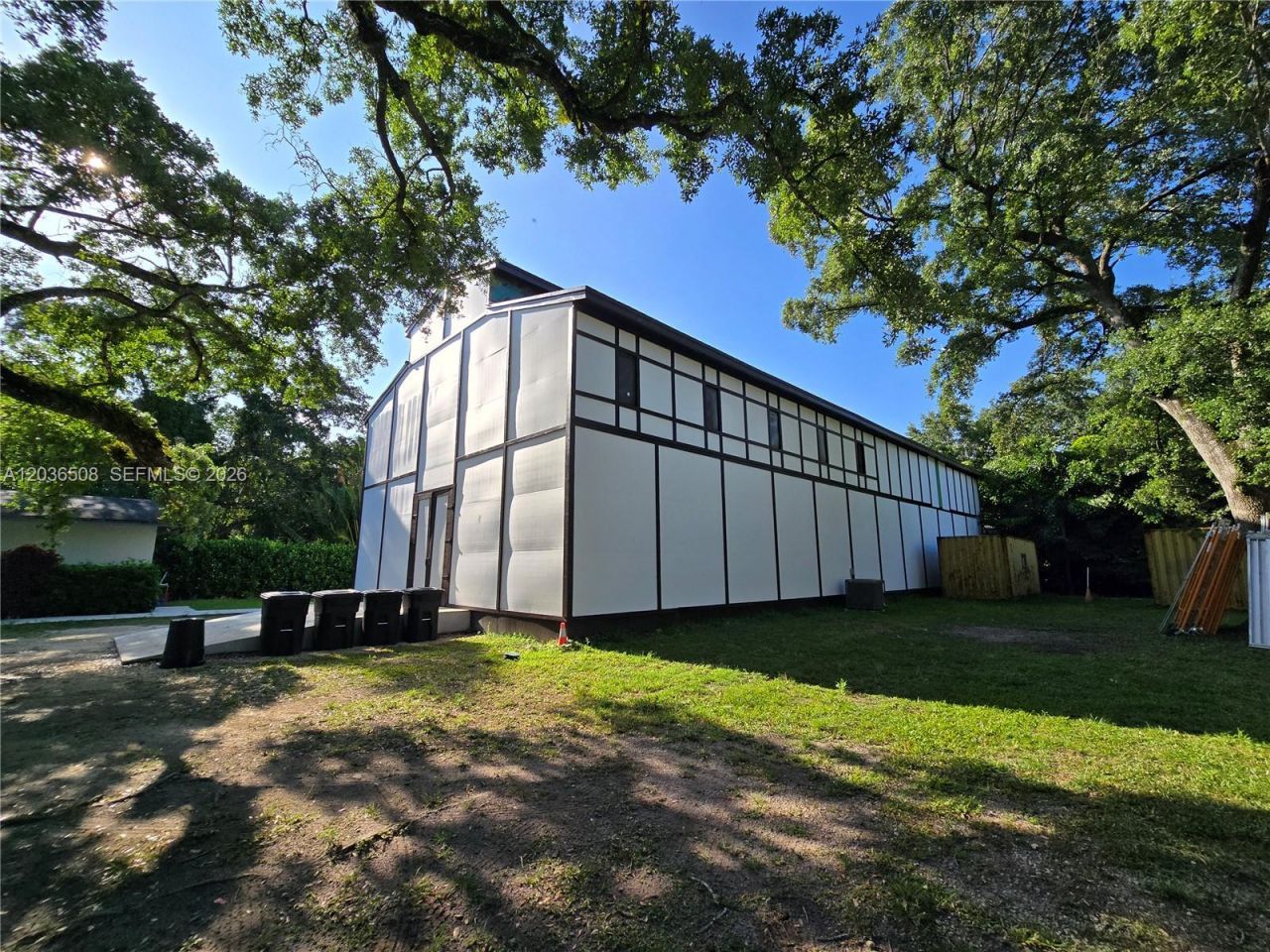Please Call For Address, Homestead, FL 33170 Photo