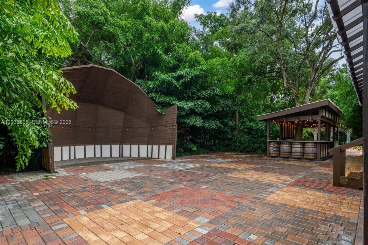 Please Call For Address, Homestead, FL 33170 Photo