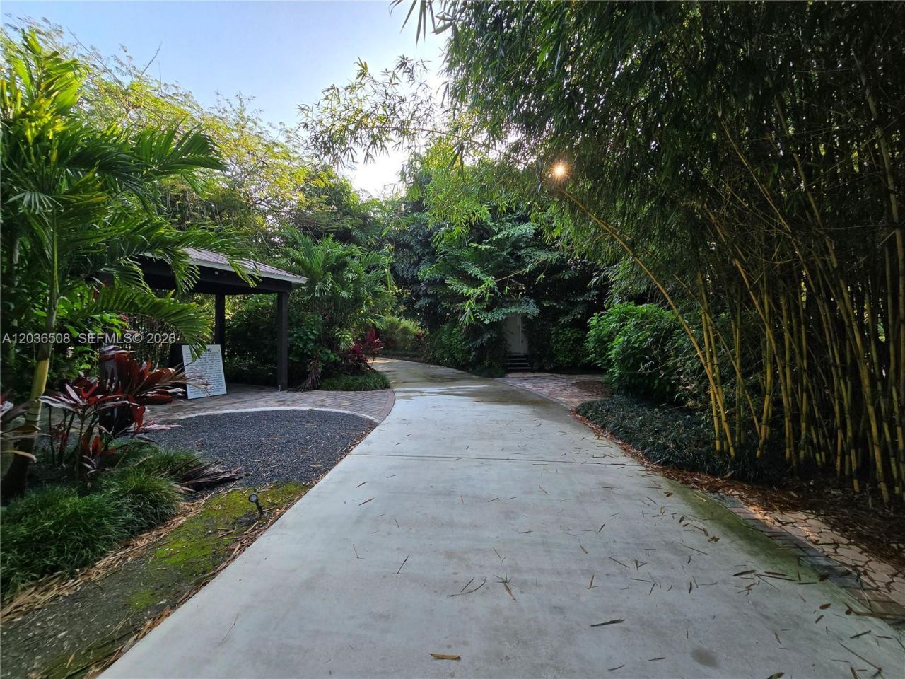 Please Call For Address, Homestead, FL 33170 Photo