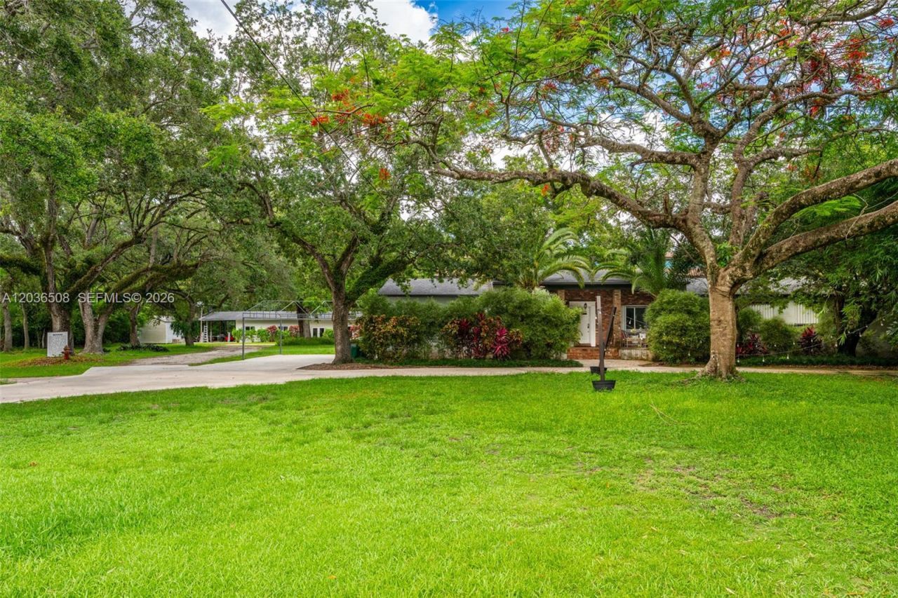 Please Call For Address, Homestead, FL 33170 Photo