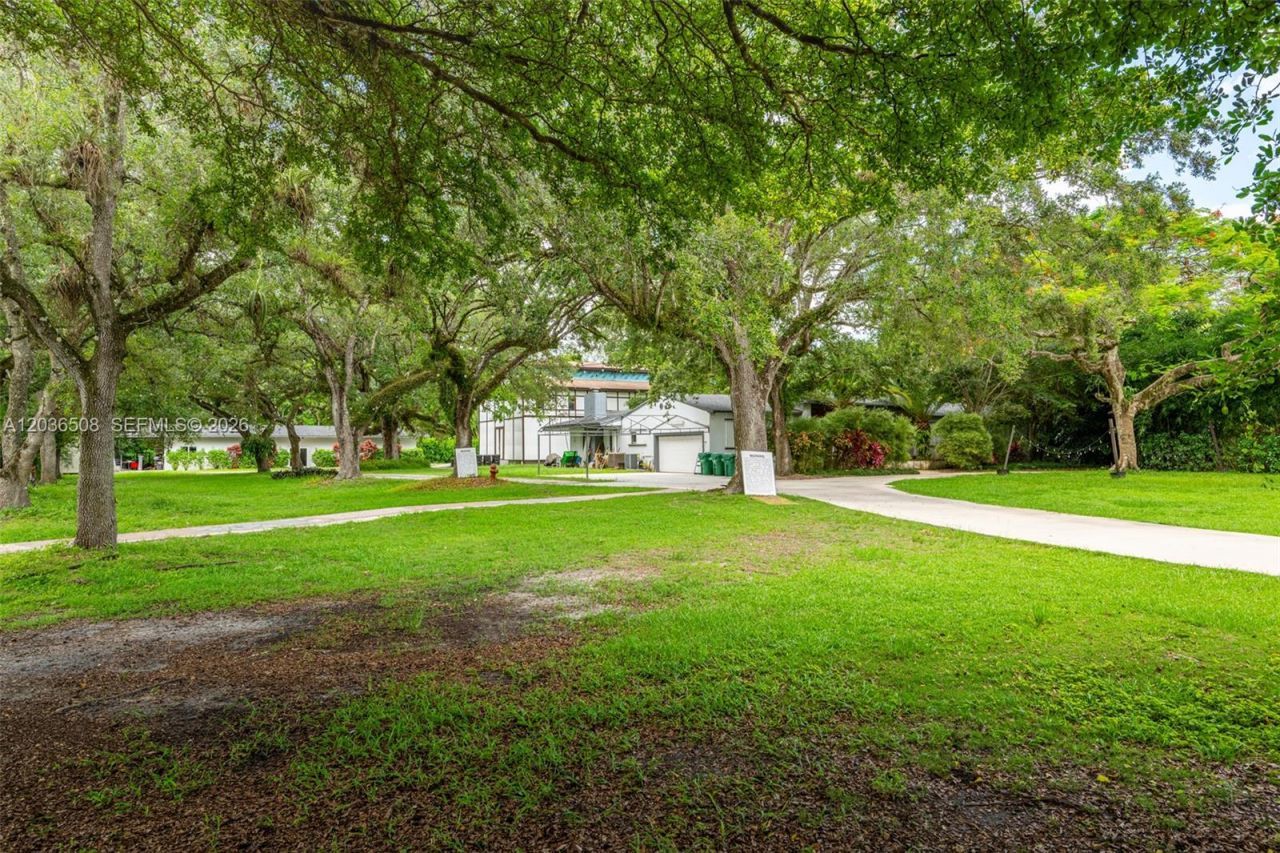 Please Call For Address, Homestead, FL 33170 Photo