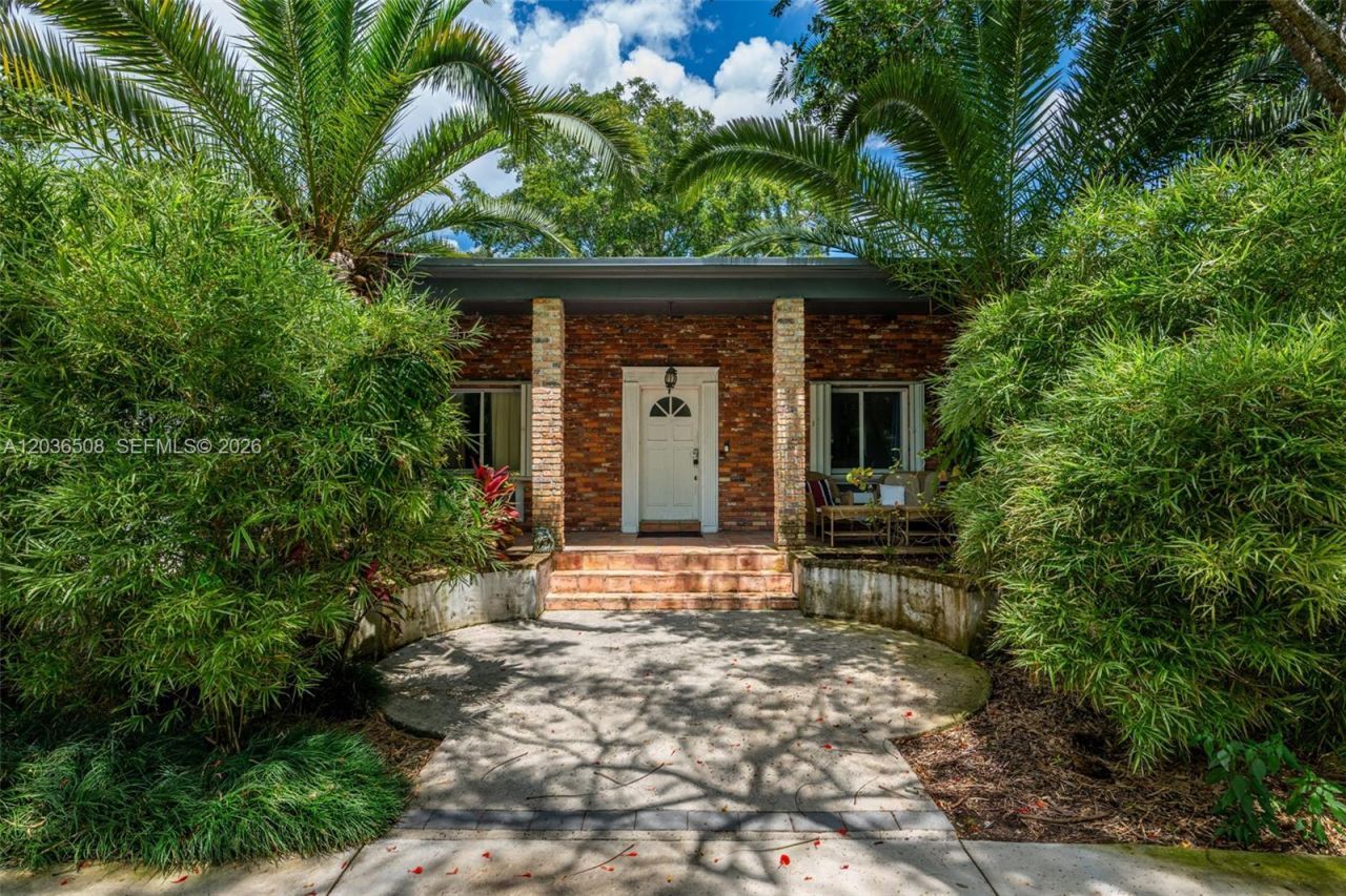 Please Call For Address, Homestead, FL 33170 Photo