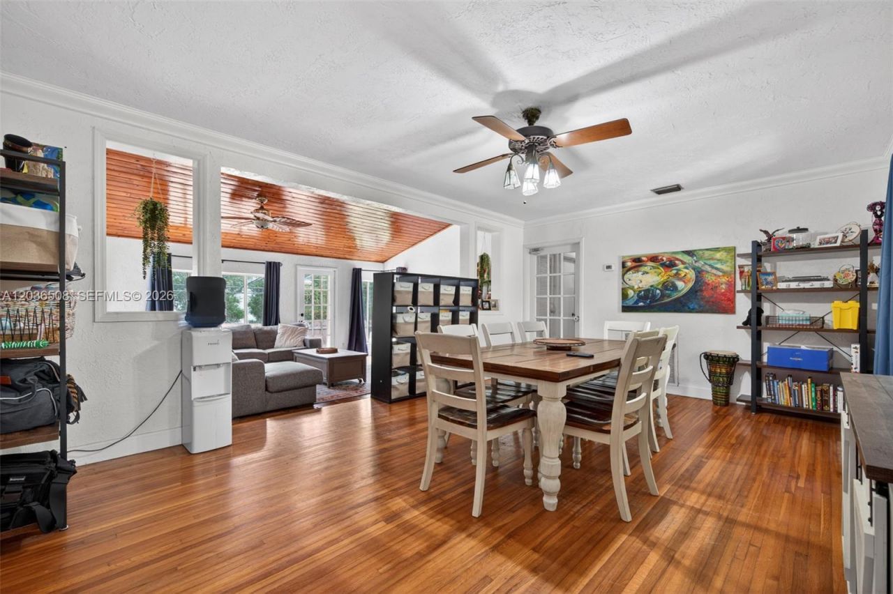 Please Call For Address, Homestead, FL 33170 Photo