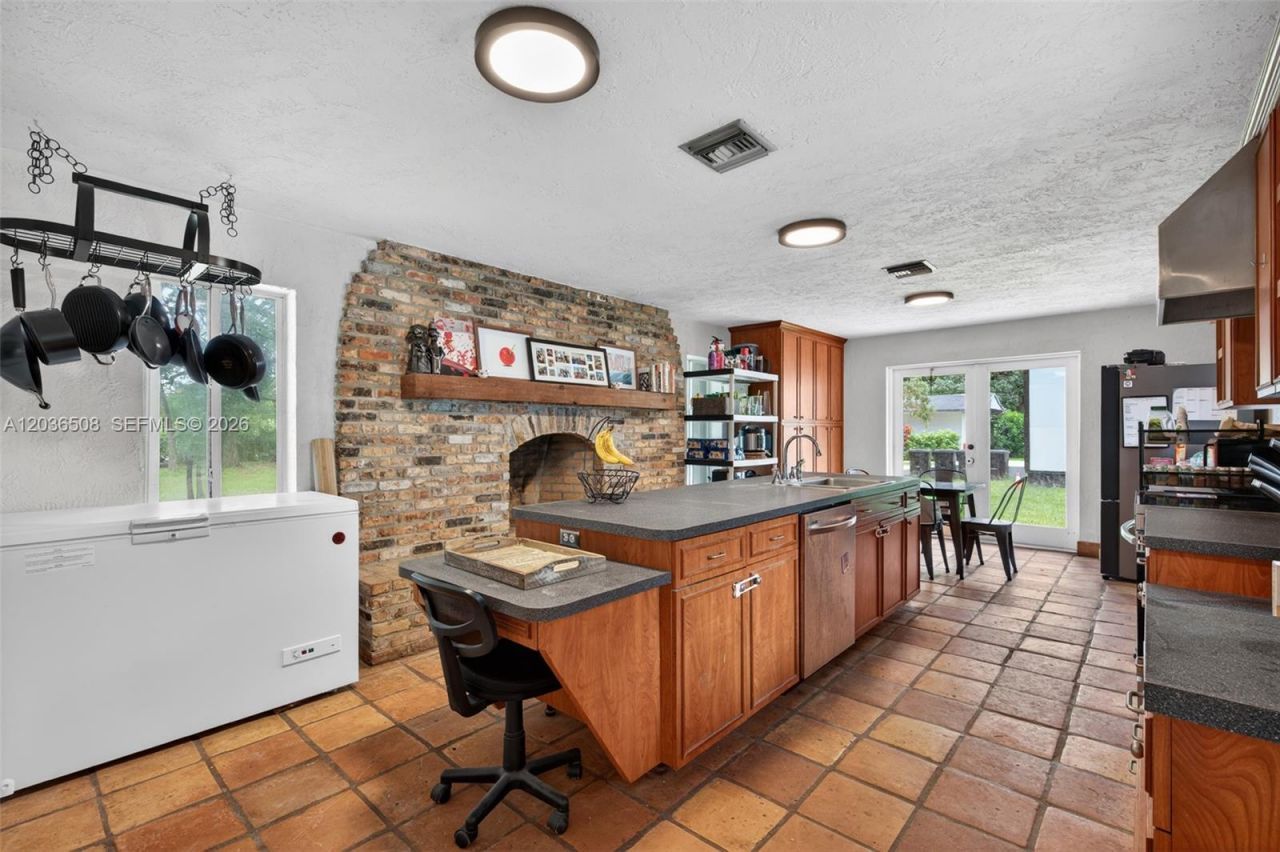 Please Call For Address, Homestead, FL 33170 Photo
