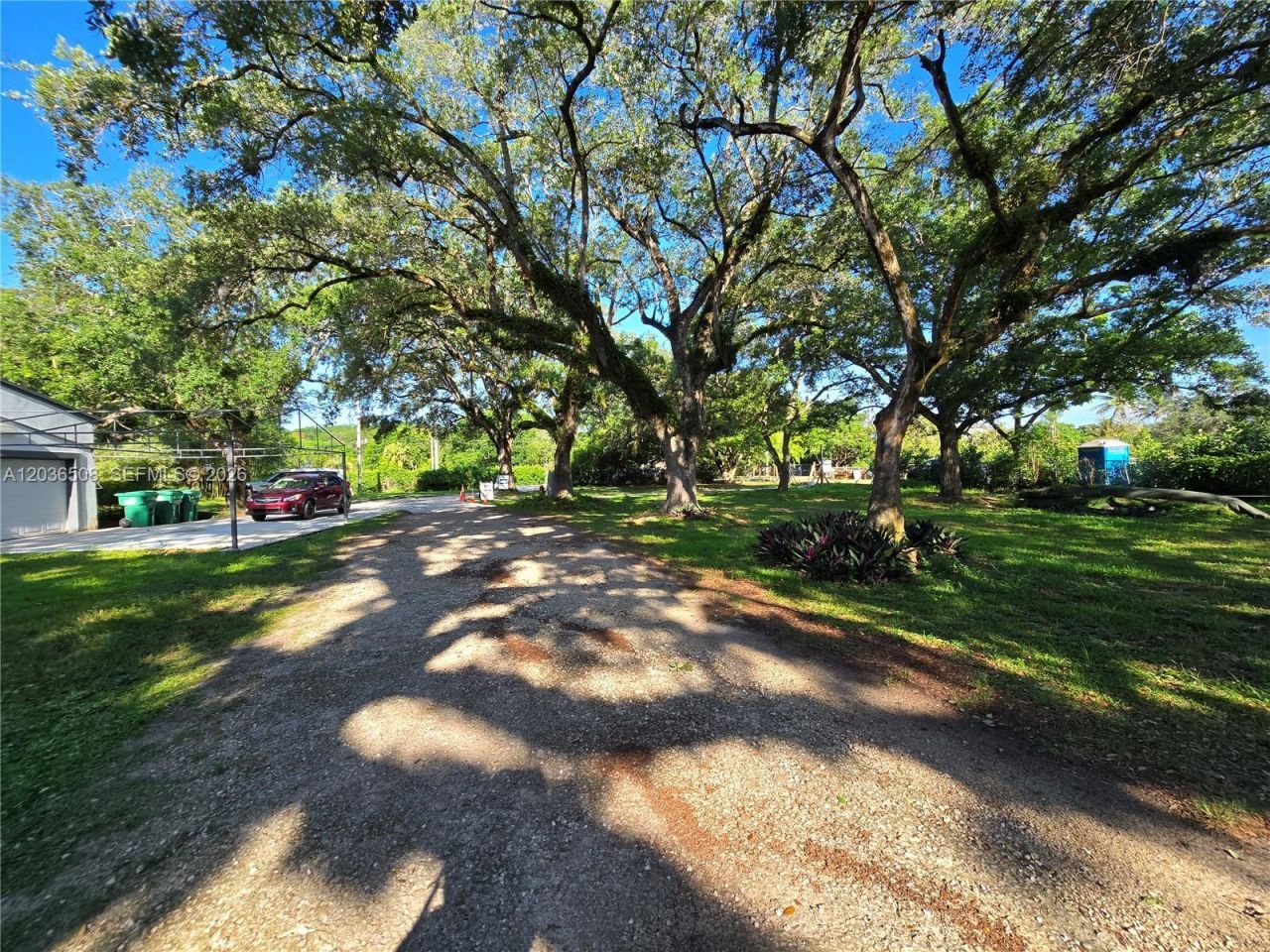 Please Call For Address, Homestead, FL 33170 Photo