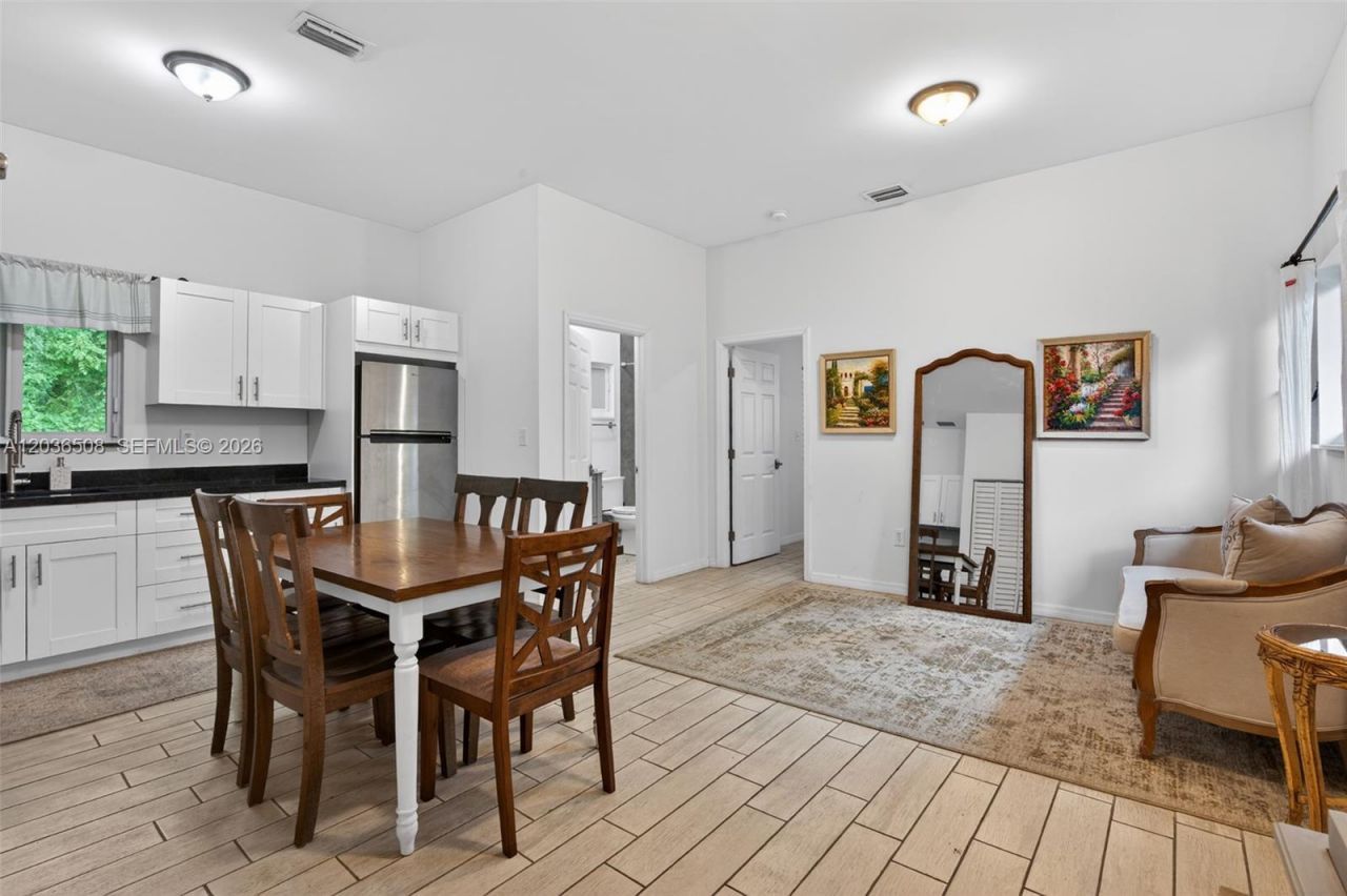 Please Call For Address, Homestead, FL 33170 Photo