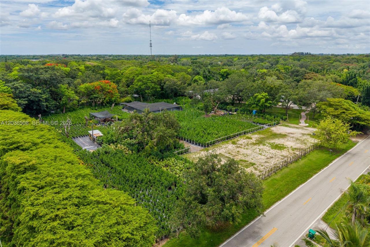 Please Call For Address, Homestead, FL 33170 Photo