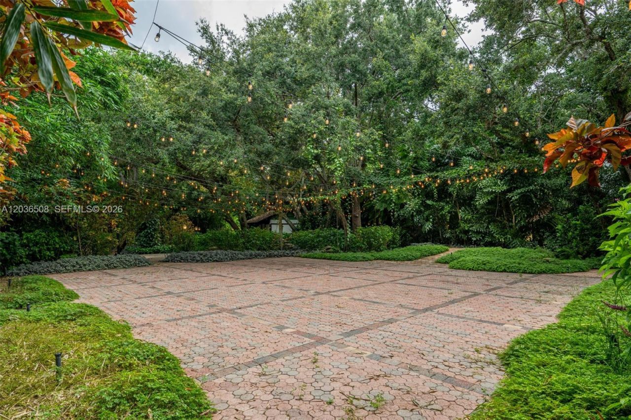 Please Call For Address, Homestead, FL 33170 Photo