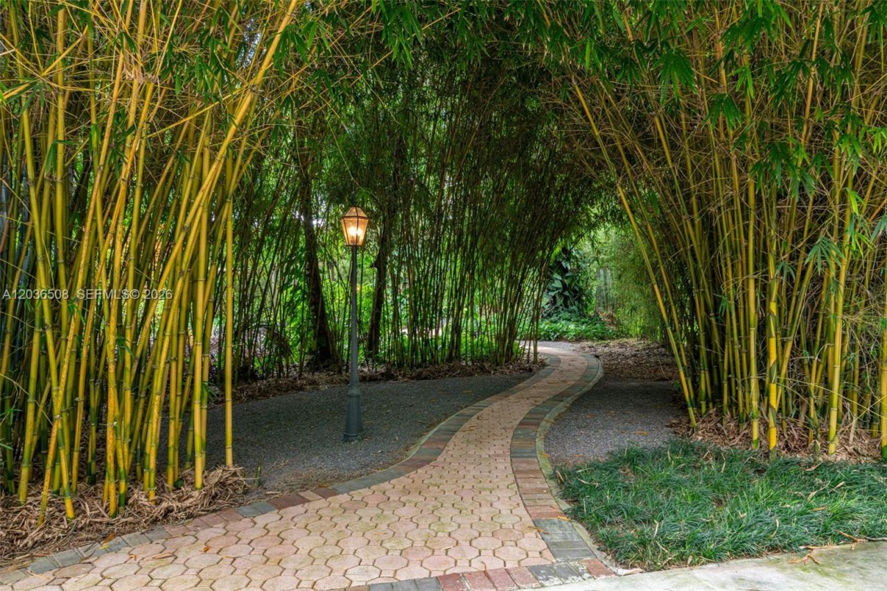 Please Call For Address, Homestead, FL 33170 Photo