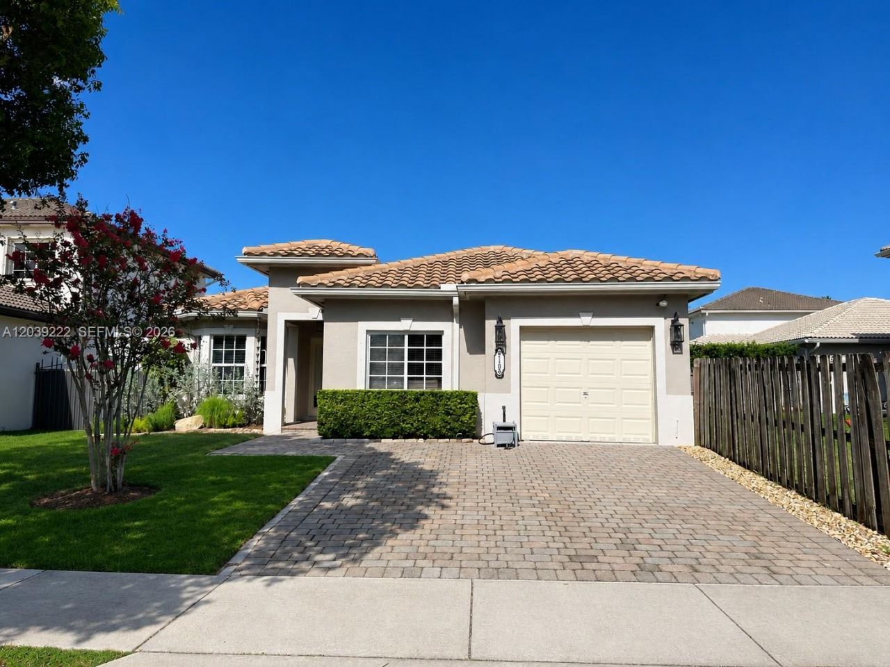 21105 SW 89th Pl, Cutler Bay, FL 33189 Photo