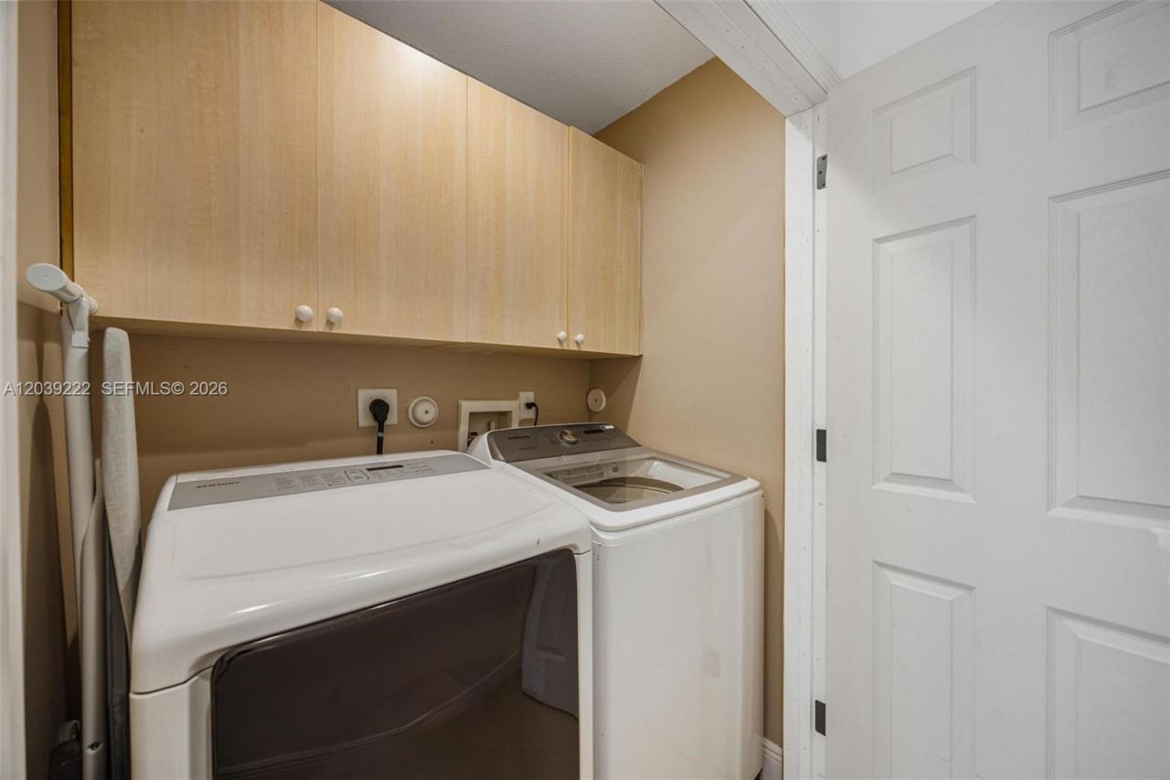 21105 SW 89th Pl, Cutler Bay, FL 33189 Photo