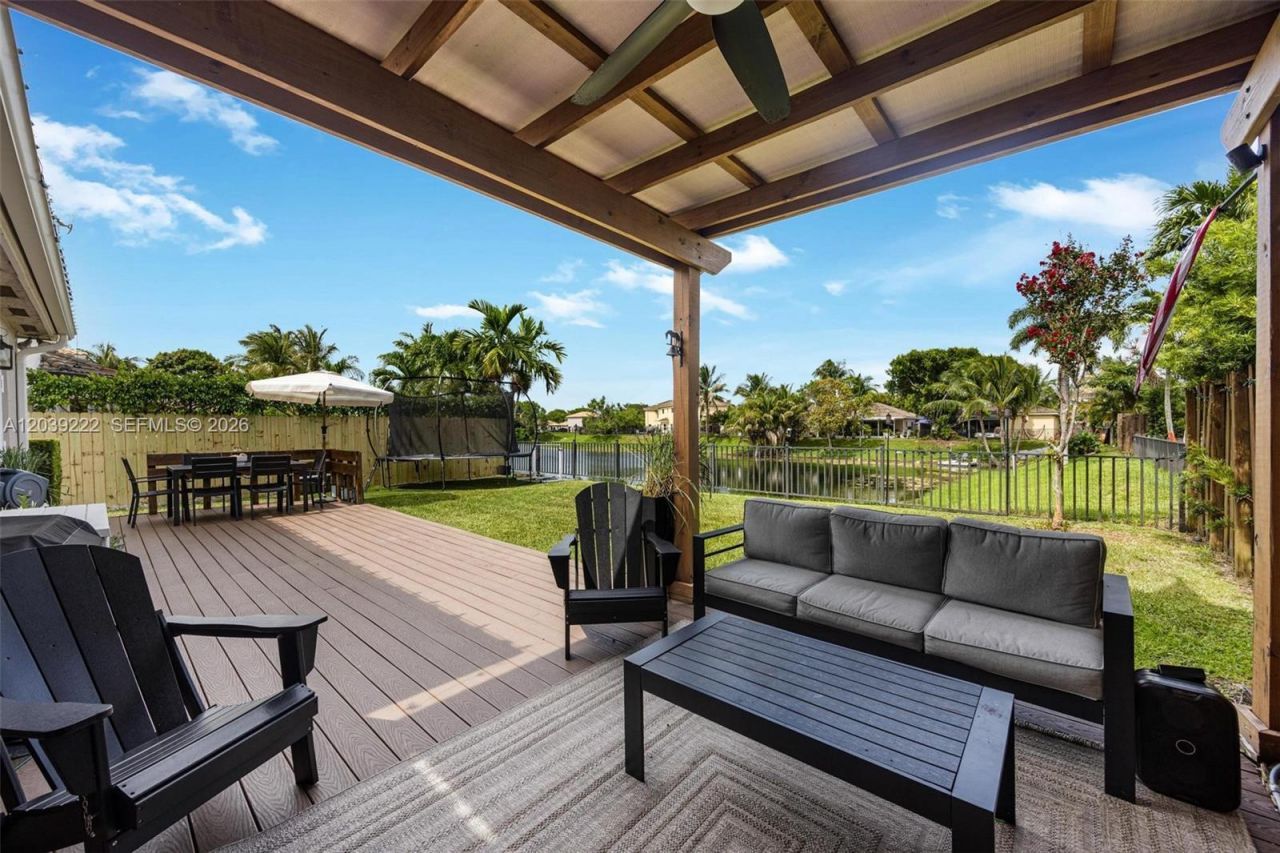21105 SW 89th Pl, Cutler Bay, FL 33189 Photo