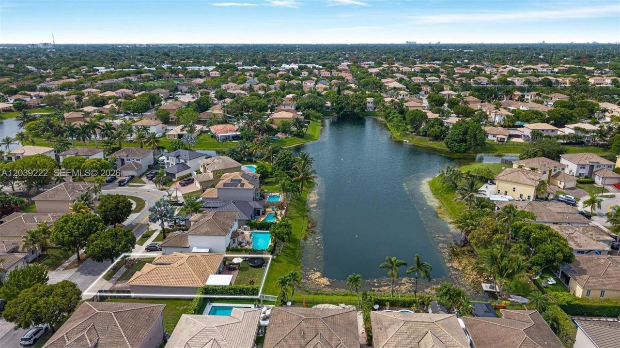 21105 SW 89th Pl, Cutler Bay, FL 33189 Photo
