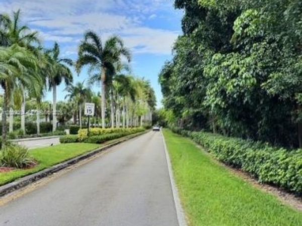 5540 NW 61st St , Unit 409, Coconut Creek, FL 33073