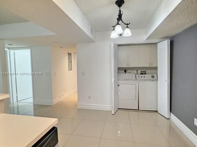 5540 NW 61st St, Unit 409, Coconut Creek, FL 33073 Photo
