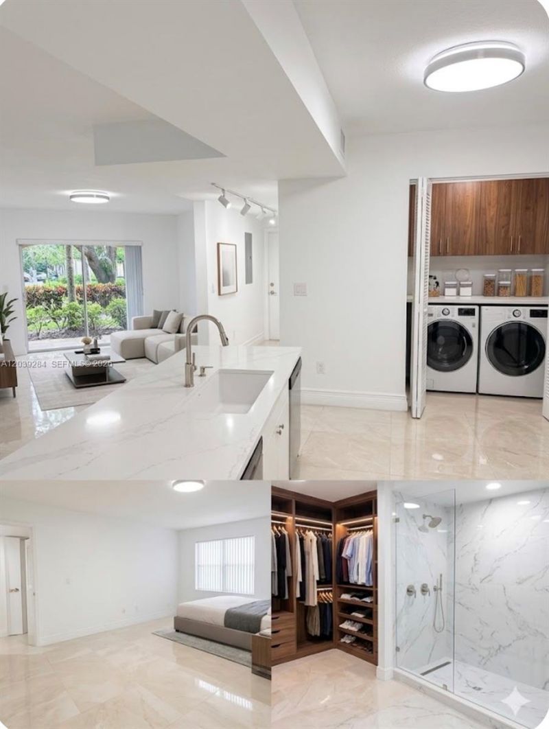 5540 NW 61st St, Unit 409, Coconut Creek, FL 33073 Photo