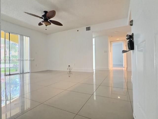 5540 NW 61st St, Unit 409, Coconut Creek, FL 33073 Photo