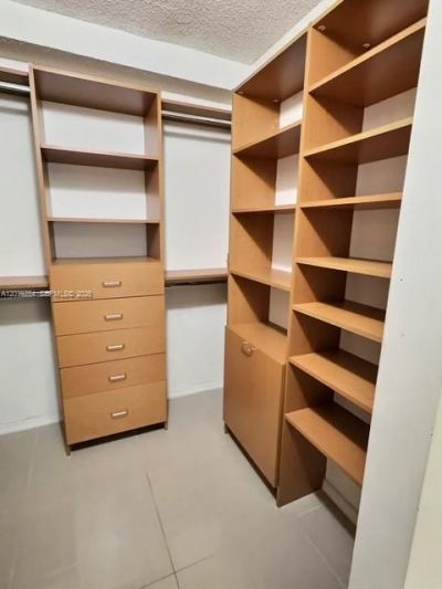5540 NW 61st St, Unit 409, Coconut Creek, FL 33073 Photo