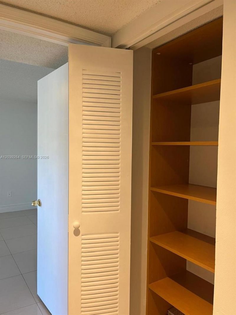 5540 NW 61st St, Unit 409, Coconut Creek, FL 33073 Photo