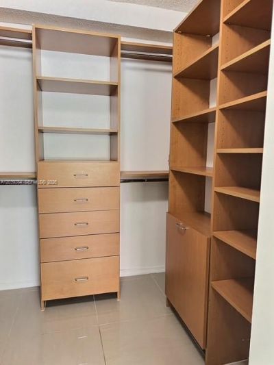 5540 NW 61st St, Unit 409, Coconut Creek, FL 33073 Photo