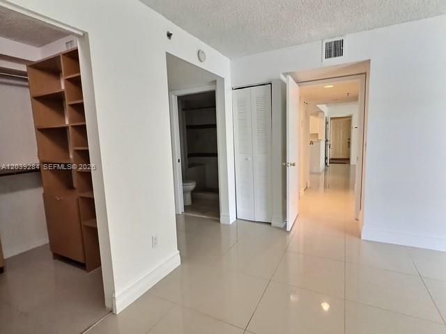 5540 NW 61st St, Unit 409, Coconut Creek, FL 33073 Photo