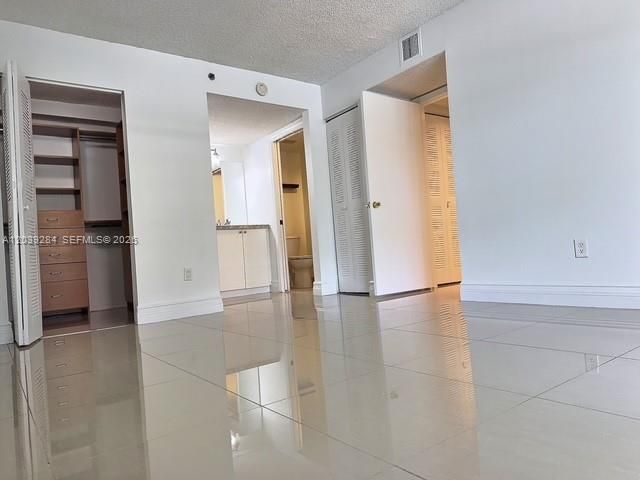 5540 NW 61st St, Unit 409, Coconut Creek, FL 33073 Photo