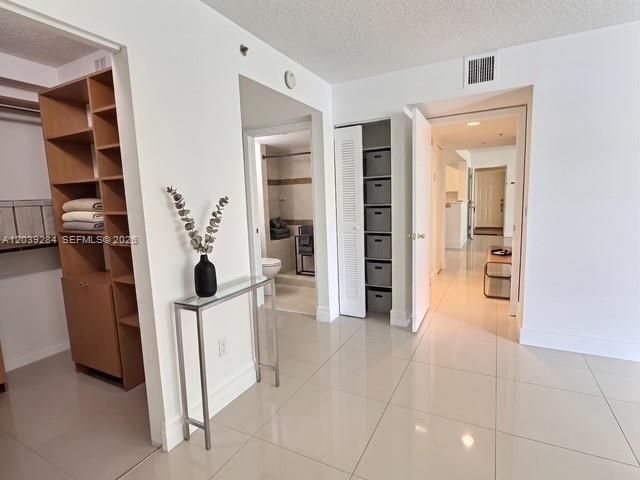 5540 NW 61st St, Unit 409, Coconut Creek, FL 33073 Photo