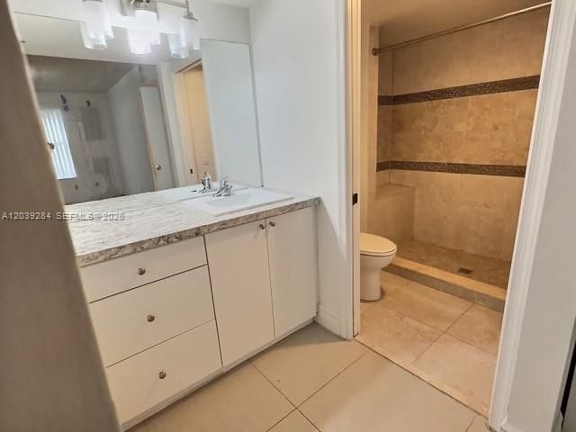 5540 NW 61st St, Unit 409, Coconut Creek, FL 33073 Photo