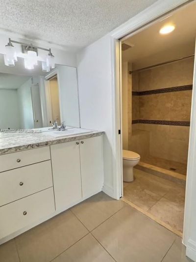 5540 NW 61st St, Unit 409, Coconut Creek, FL 33073 Photo